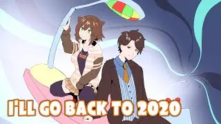 Tamaki wants Taka's graduation to be postponed for next week