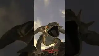 Fallout New Vegas: Геккон 