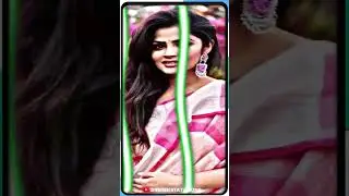 Old Hindi dj XML 🌈🌼 || Hindi Dj XML 🔥🥵 || 