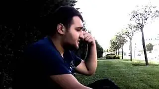 MuRoKuD  Kuş Misali 2017 (Video Klip)