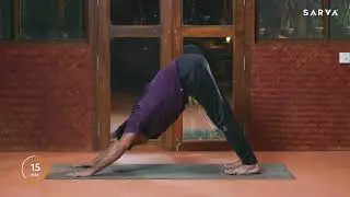 Power Flow