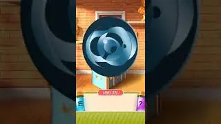 100 Doors Puzzle Box Level 72 Walkthrough