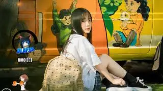 [ DJ.AP.SR ] เพลงแดนซ์มันส์ๆ 140BPM MINI NONSTOP #21
