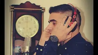 Kaçak Ondokuz - Fate Cruel - Enpi Efkar - Sensiz Olmaz