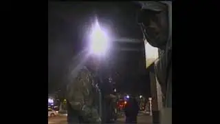 Al. - cypher (Extended)