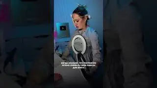 Пугающая правда: история маникюрного искусства  🤣😱