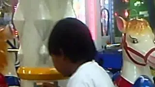 game -Clip1