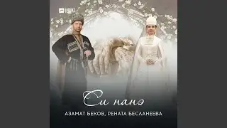 Си нанэ