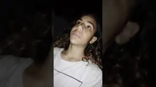 MOV19450-1Y7xH1N1 7° dia sozinho(NAO ABRA SE TIVER ESTÔMAGO FRACO)