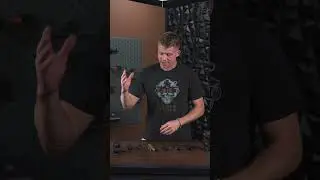 What Riser is best for you?