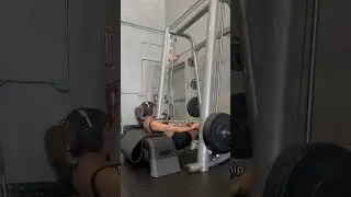 Workout with me at 7 months pregnant 💪🏻 #pregnant #pregnancy #pregnantwoman