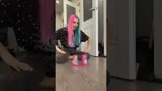 Tik Tok:@tillnyaschka/Санса не угадала #рекомендации #tilkaplay #tiktok #shorts #edit