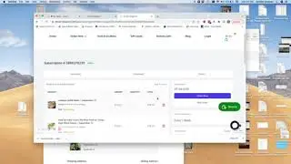 How to pause your Dinner Deals subscription