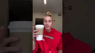 GIANT UCLA MUKBANG