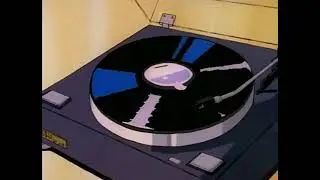Big Baby Tape, kizaru--Mama Makusa (slowed  + reverb)