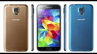 Samsung_galaxy_s5_duos. Смартфон_samsung_galaxy_s5_16gb