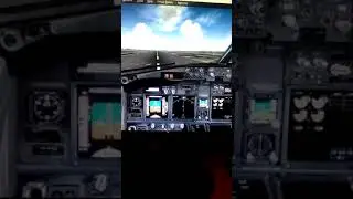 Пмдч