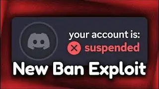 Discord Ban Exploit Explained!!
