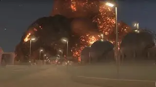 Посмотрите, Что Бывает! Эти Случаи Повезло Снять На Камеру