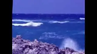 Свеча