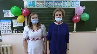 Всеобщий диктант по марийскому языку