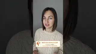 Вдохновение, энергия, полет!!! Вот, что будет с нами!