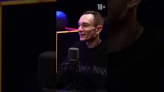 ВИТЯ ЩЕТКОВ И ЕГО ГОСТИ ОБСУЖДАЮТ ИНКЛЮЗИВНЫЙ СПОРТ
