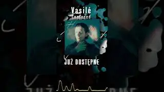Piosenka już dostępna we wszystkich platformach streamingowych