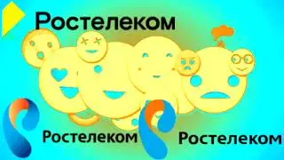 VTBAL In Rostelecom Chord
