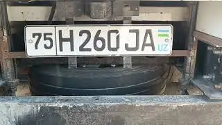 Тожикистондаги клентларимизга Жунатиб бердик заказ Кабул киламиз +998990018270 +998944328560