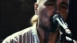 Нэп. Один (официальное видео)