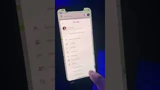 How to use Spotify inside google maps?
