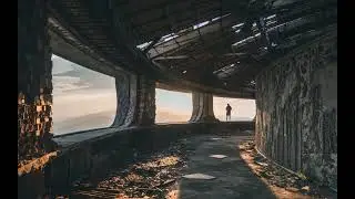 Джиос - Заберу Эту Малую (Премьера, хиты 2022)