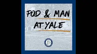 How the Yale Women’s Center Fails Women; IWF Vice President Andrea Bottner on the Politics of Wom...