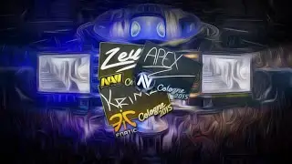 КАПСУЛЫ ESL ONE COLOGNE 2015