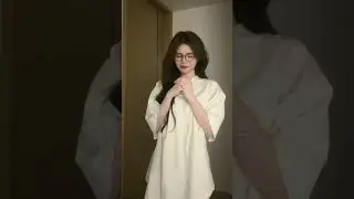 korean bj 