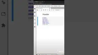 بايثون | كيف نكتب عناوين بالجوبيتر jupyter
