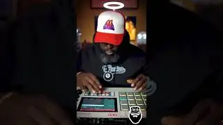 How I remixed the Solange Intro 👀