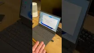 Словили вирус майнинга 😱 