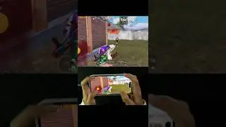 20ms ping 😍