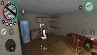How To Buy House In Vegas Crime Simulator