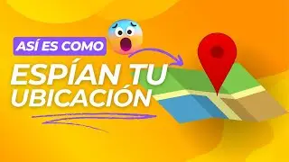 Cómo Evitar Ser Espiado: ⚠️​ ¡Protege Tu Privacidad YA!