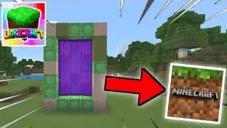 How to make secret base in Loki craft and mindcraf  ek dm #minecraft naya tarika jaldi dekh lo dosti