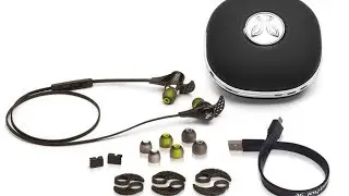 Top 10 Best Sport Headphones