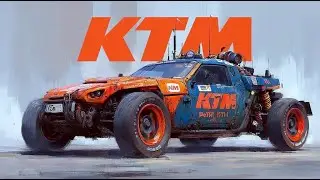 WWW // Кабан - мужская свинья? // Имба-крафт Ведьмака // LKM KTM