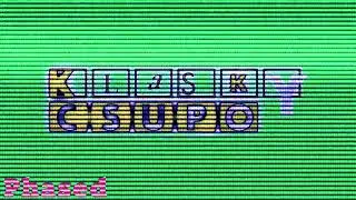 Klasky Csupo IL Vocodex Vocoder Pitch #3 (Max Bandwidth Version)