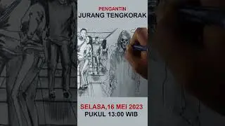 Semalaman Berada Di Kost Dengan Calon Istri, Yang Ternyata Adalah Malam Terakhir Bagi Kami..