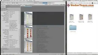 Google Image Search Optimization
