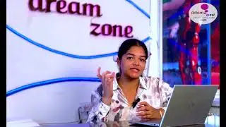 Fashion Design Student Ms Bhanu Janani O share  a Case study on costume designs in movie song.