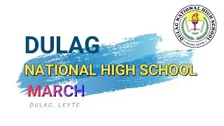 DULAG NHS MARCH version 2.0.1 (Medium Subtitle)